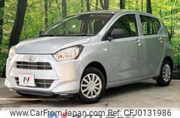 daihatsu mira-e-s 2019 -DAIHATSU--Mira e:s 5BA-LA350S--LA350S-0162319---DAIHATSU--Mira e:s 5BA-LA350S--LA350S-0162319-