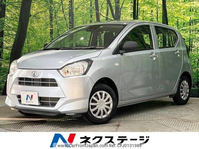 daihatsu mira-e-s 2019 -DAIHATSU--Mira e:s 5BA-LA350S--LA350S-0162319---DAIHATSU--Mira e:s 5BA-LA350S--LA350S-0162319- image 1