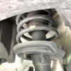 honda vezel 2023 quick_quick_RV5_RV5-1082969 image 20