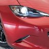 mazda roadster 2015 -MAZDA--Roadster DBA-ND5RC--ND5RC-100569---MAZDA--Roadster DBA-ND5RC--ND5RC-100569- image 16