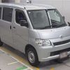 toyota townace-van 2019 -TOYOTA--Townace Van DBF-S412M--S412M-0030561---TOYOTA--Townace Van DBF-S412M--S412M-0030561- image 7