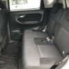daihatsu move 2019 CFJ1830993 image 23