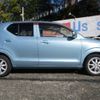 mazda carol 2015 -MAZDA--Carol HB36S--207525---MAZDA--Carol HB36S--207525- image 27