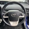 toyota prius 2016 -TOYOTA--Prius DAA-ZVW50--ZVW50-8029668---TOYOTA--Prius DAA-ZVW50--ZVW50-8029668- image 10