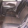 mitsubishi ek 2014 -MITSUBISHI--ek Custom B11W-0041435---MITSUBISHI--ek Custom B11W-0041435- image 8