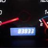 suzuki wagon-r 2008 CFJ1693874 image 11
