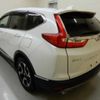 honda cr-v 2021 quick_quick_6BA-RW1_1201973 image 5