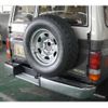 toyota land-cruiser-prado 1989 -TOYOTA--Land Cruiser Prado Q-LJ71G--LJ71-0004655---TOYOTA--Land Cruiser Prado Q-LJ71G--LJ71-0004655- image 50