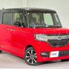 honda n-box 2018 quick_quick_JF3_JF3-1166383 image 13