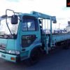 nissan diesel-ud-condor 2003 CFJ1885768 image 5