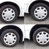 toyota corolla 1998 CFJ1632490 image 22