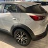 mazda cx-3 2018 -MAZDA--CX-3 6BA-DKEFW--DKEFW-107410---MAZDA--CX-3 6BA-DKEFW--DKEFW-107410- image 8
