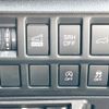 subaru forester 2018 -SUBARU--Forester 5BA-SK9--SK9-005989---SUBARU--Forester 5BA-SK9--SK9-005989- image 9