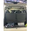 toyota hiace-wagon 2015 CFJ1834719 image 19