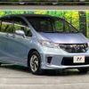 honda freed 2016 -HONDA--Freed DAA-GP3--GP3-1235517---HONDA--Freed DAA-GP3--GP3-1235517- image 18