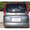 nissan serena 2009 quick_quick_C25_C25-430251 image 10