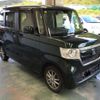 honda n-box 2020 CFJ1749567 image 4