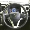 suzuki xbee 2018 CFJ1514833 image 15