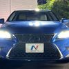 lexus ct 2018 CFJ1725284 image 13