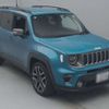 jeep renegade 2019 -CHRYSLER 【青森 300ﾔ6495】--Jeep Renegade 3BA-BU13--1C4BU0000KPK38388---CHRYSLER 【青森 300ﾔ6495】--Jeep Renegade 3BA-BU13--1C4BU0000KPK38388- image 4