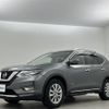 nissan x-trail 2018 -NISSAN--X-Trail DAA-HNT32--HNT32-166895---NISSAN--X-Trail DAA-HNT32--HNT32-166895- image 22