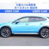 subaru xv 2019 -SUBARU--Subaru XV 5AA-GTE--GTE-004863---SUBARU--Subaru XV 5AA-GTE--GTE-004863- image 3