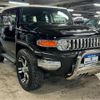 toyota fj-cruiser 2014 -TOYOTA--FJ Curiser GSJ15W--GSJ15-0129343---TOYOTA--FJ Curiser GSJ15W--GSJ15-0129343- image 18