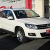 volkswagen tiguan 2014 GOO_JP_988025012600201170001 image 42