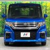 suzuki solio 2021 CFJ1660123 image 14