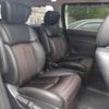 nissan elgrand 2015 -NISSAN 【名古屋 365ｿ 333】--Elgrand DBA-TE52--TE52-079608---NISSAN 【名古屋 365ｿ 333】--Elgrand DBA-TE52--TE52-079608- image 9