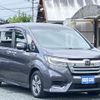 honda stepwagon 2020 CFJ1544637 image 3