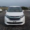 honda freed 2017 -HONDA--Freed DAA-GB7--GB7-1047877---HONDA--Freed DAA-GB7--GB7-1047877- image 42