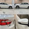 toyota camry 2014 -TOYOTA--Camry DAA-AVV50--AVV50-1037390---TOYOTA--Camry DAA-AVV50--AVV50-1037390- image 21