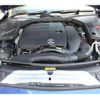mercedes-benz c-class 2020 quick_quick_5BA-205476_WDD2054762F951901 image 9