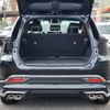 toyota harrier 2020 quick_quick_MXUA80_MXUA80-0022271 image 7
