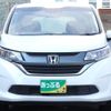 honda freed 2019 CFJ1598956 image 3
