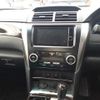 toyota camry 2014 -TOYOTA 【名古屋 304ﾕ7017】--Camry DAA-AVV50--AVV50-1040578---TOYOTA 【名古屋 304ﾕ7017】--Camry DAA-AVV50--AVV50-1040578- image 4