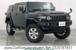 toyota fj-cruiser 2011 -TOYOTA--FJ Curiser CBA-GSJ15W--GSJ15-0112694---TOYOTA--FJ Curiser CBA-GSJ15W--GSJ15-0112694-