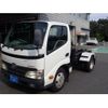 toyota dyna-truck 2010 GOO_NET_EXCHANGE_1000528A30240524W001 image 7