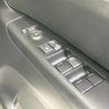 honda n-box 2014 CFJ1658018 image 7