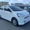 daihatsu mira-e-s 2021 quick_quick_LA350S_LA350S-0283277 image 16
