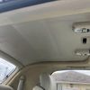 nissan figaro 1991 -NISSAN--Figaro FK10--FK10-008653---NISSAN--Figaro FK10--FK10-008653- image 9
