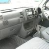 daihatsu hijet-truck 2010 CFJ1488491 image 11