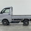 daihatsu hijet-truck 2014 CFJ1645844 image 4