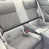 subaru brz 2021 CFJ1795731 image 10