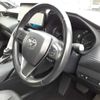 toyota harrier 2020 -TOYOTA--Harrier MXUA80-0007387---TOYOTA--Harrier MXUA80-0007387- image 8