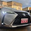 lexus ux 2019 quick_quick_MZAH10_MZAH10-2046794 image 12