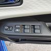 suzuki swift 2024 MOTORGATE_2_0206625A30250507W001 image 20