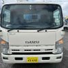 isuzu elf-truck 2010 GOO_NET_EXCHANGE_0500521A30240823W001 image 3