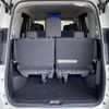 nissan serena 2016 CFJ1314012 image 13
